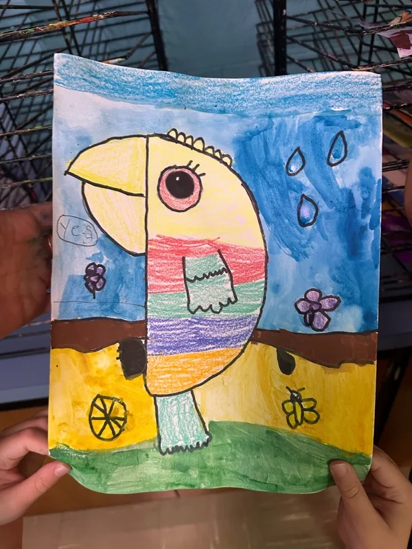Artwork