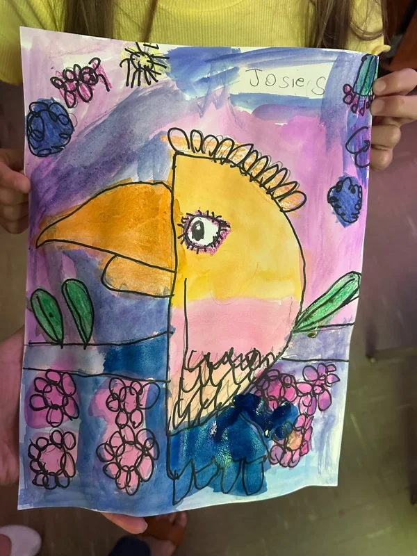 Artwork