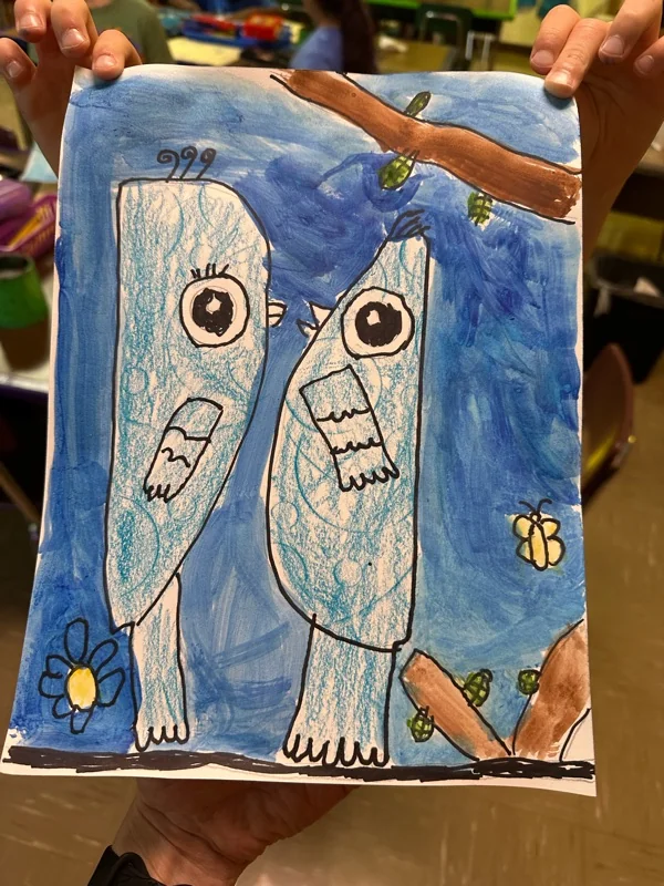 Artwork