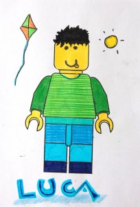 14set13_36