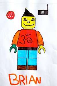 lego avatar_5