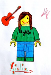 lego avatar_6