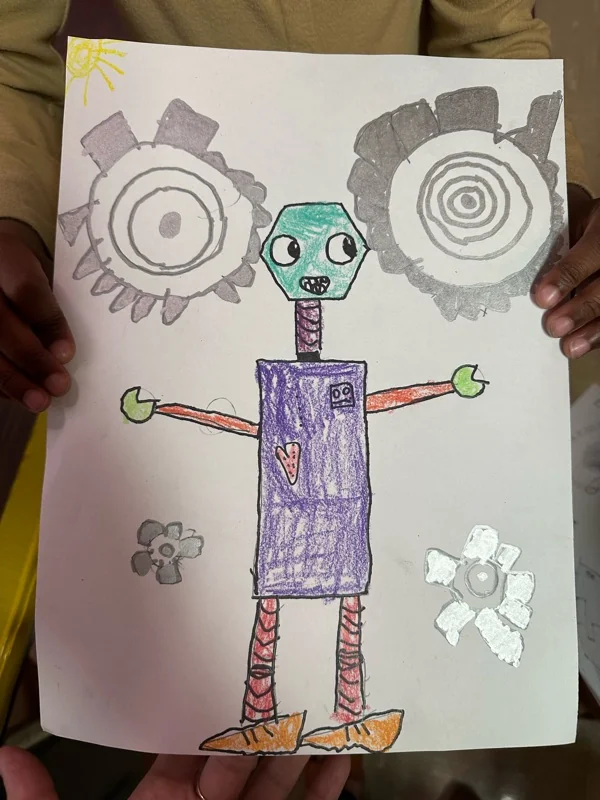 Artwork