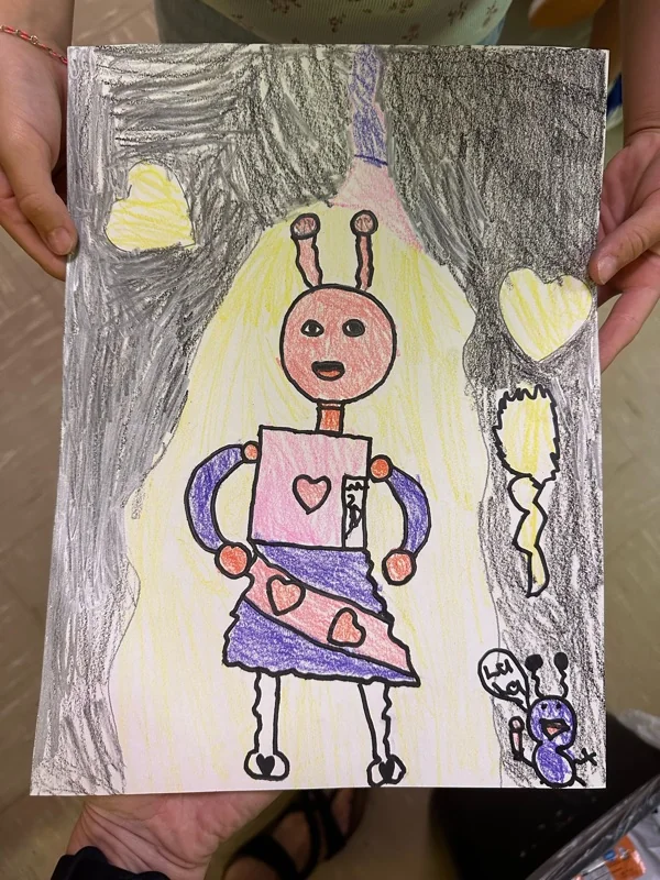 Artwork