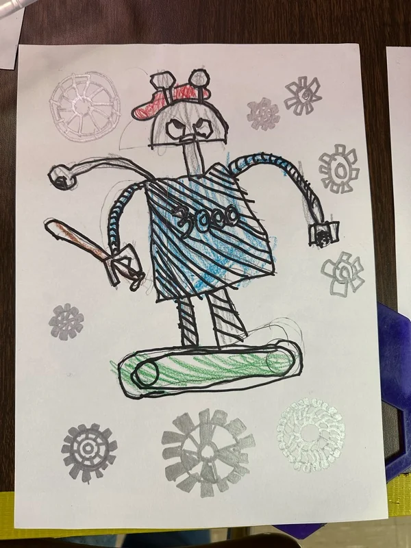 Artwork