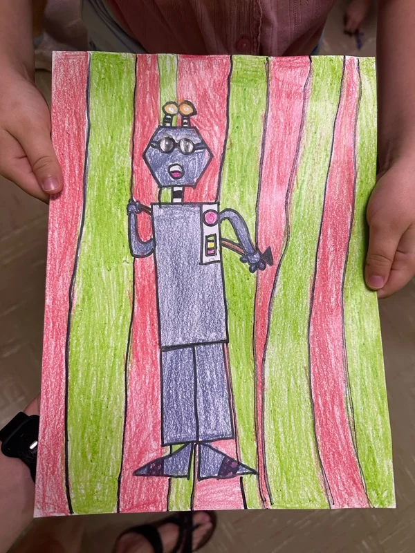 Artwork