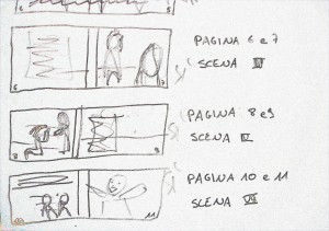 story1