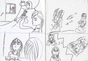 story2