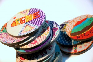 11set013_2