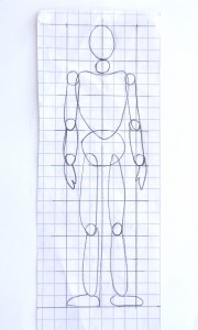 _DSC0392