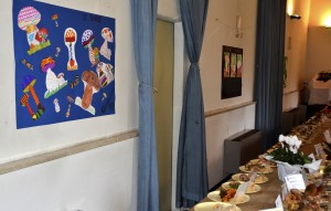 _DSC0028 copia 2