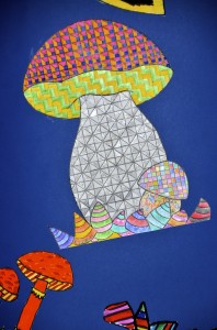 _DSC0033 copia