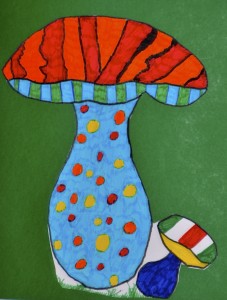 funghi1