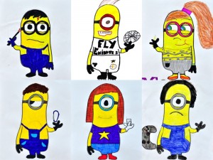 min 1D2