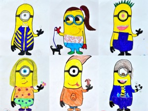 min 1D3