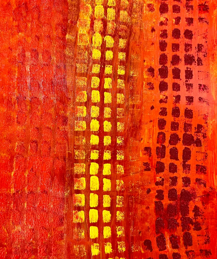 acrylic textured backgrounds