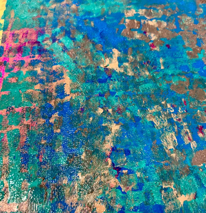 acrylic textured backgrounds