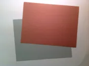 Paper for Abstract Guitar