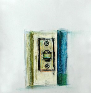 17giu12_10doors