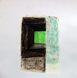 17giu12_157door