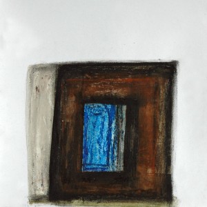 17giu12_8doors