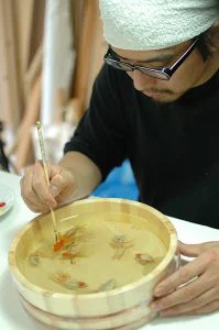 riusuke_fukahori