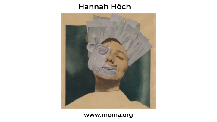 hannah-hoch-inspired-collage-lessons