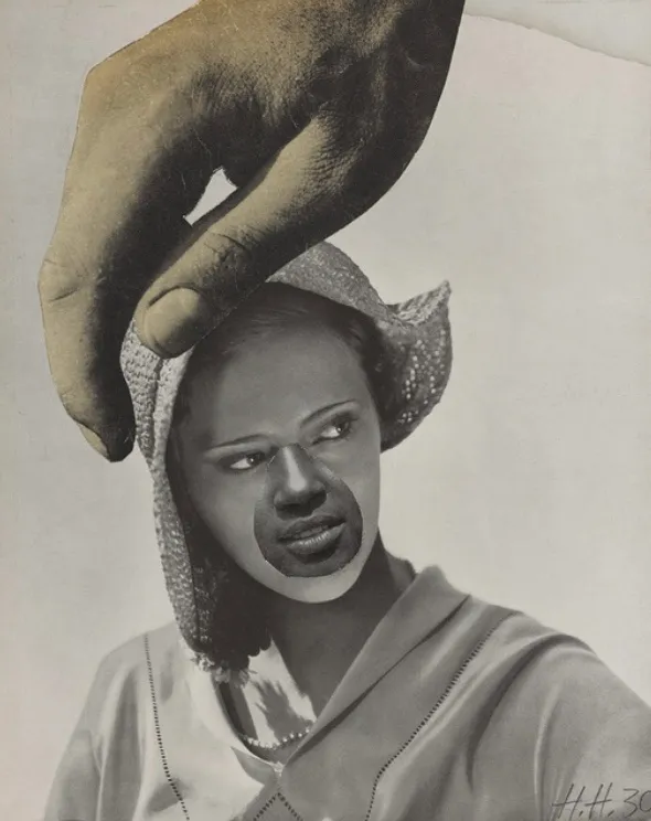 hannah-hoch-inspired-collage-lessons