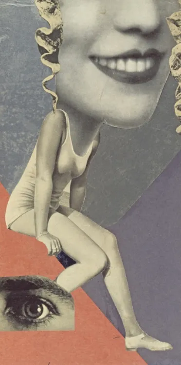 hannah-hoch-inspired-collage-lessons
