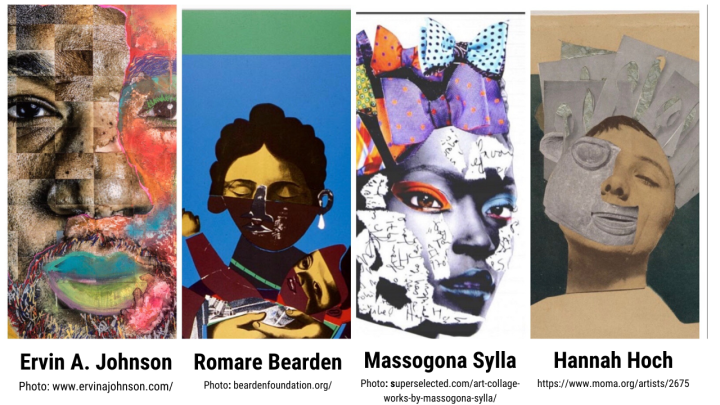 collage-artists-for-teaching