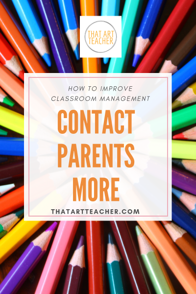 5 Ways to Improve Classroom Management Overnight