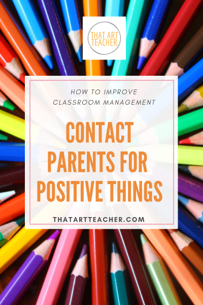 5 Ways to Improve Classroom Management Overnight