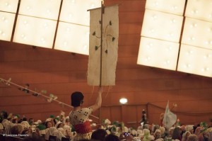 aida_018