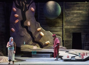 aida_023