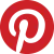 follow create art with me on Pinterest