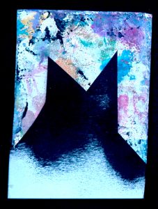atc-07