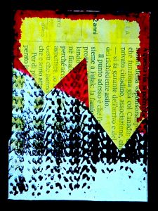 atc-07-copia