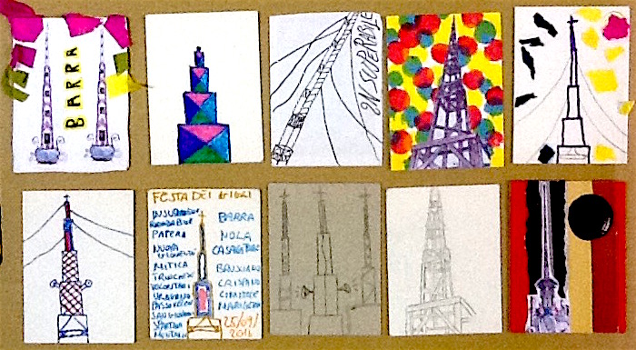 graziapagettaatcswap_giglio
