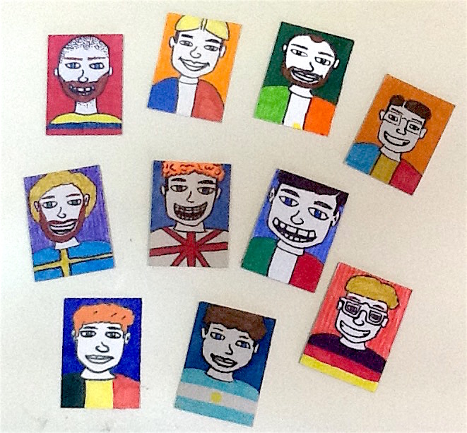 graziapagettaatcswap_guys