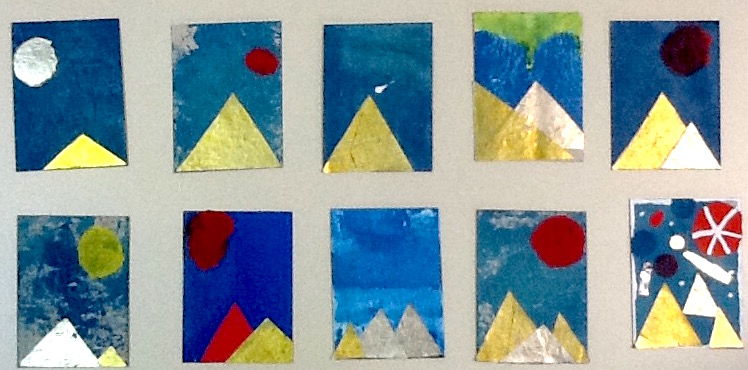 graziapagettaatcswap_landscapes