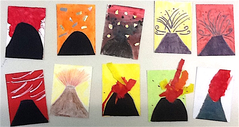 graziapagettaatcswap_vesuvius_1