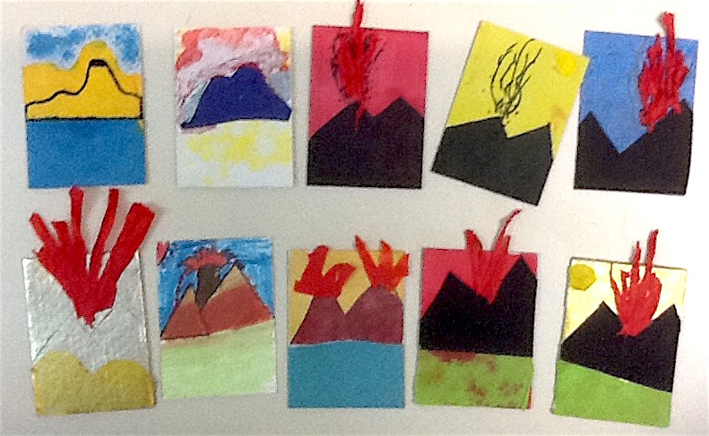 graziapagettaatcswap_vesuvius_2