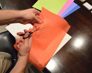Tag the Art Game Create art with ME Review