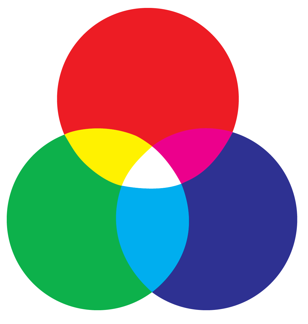 Image result for colored circles on food packaging