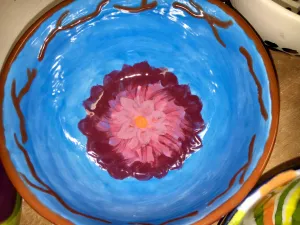 Bowls of Love