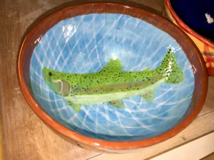Bowls of Love