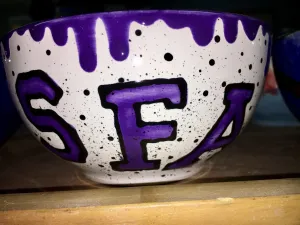 Bowls of Love