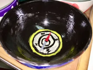 Bowls of Love