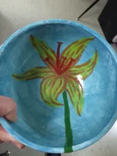 Bowls of Love
