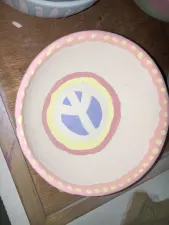 Bowls of Love